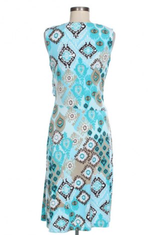 Рокля Biaggini, Размер M, Цвят Многоцветен, Цена 20,00 €