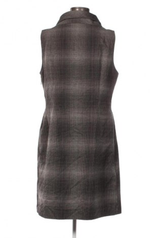 Kleid Biaggini, Größe XL, Farbe Mehrfarbig, Preis 13,99 €