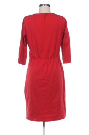 Kleid Bianca, Größe M, Farbe Rot, Preis € 15,99