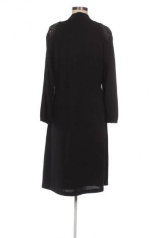 Sukienka Bianca, Rozmiar L, Kolor Czarny, Cena 107,17 zł