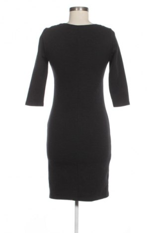 Рокля Bien Bleu, Размер XS, Цвят Черен, Цена 23,82 €