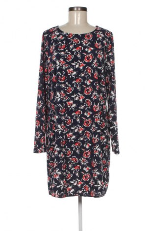 Рокля Bien Bleu, Размер L, Цвят Многоцветен, Цена 6,64 €