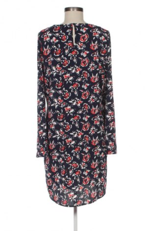 Рокля Bien Bleu, Размер L, Цвят Многоцветен, Цена 6,64 €