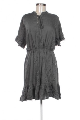 Ruha Big Star, Méret XS, Szín Zöld, Ár 10 146 Ft