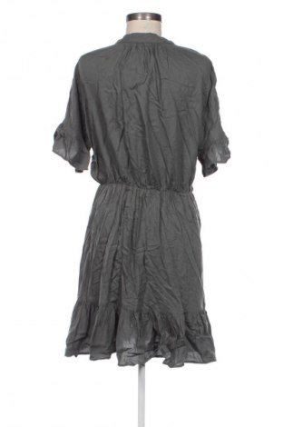 Ruha Big Star, Méret XS, Szín Zöld, Ár 10 146 Ft