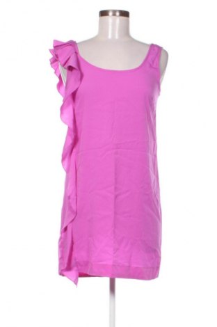 Рокля Bik Bok, Размер XS, Цвят Лилав, Цена 19,97 €