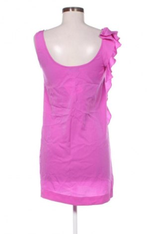 Рокля Bik Bok, Размер XS, Цвят Лилав, Цена 19,97 €