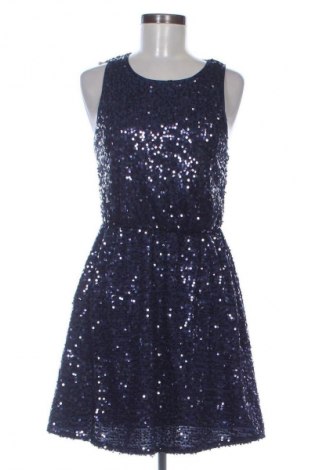 Рокля Bik Bok, Размер M, Цвят Син, Цена 40,37 €