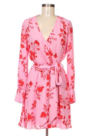 Sukienka Bik Bok, Rozmiar S, Kolor Kolorowy, Cena 97,99 zł