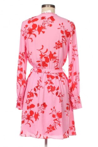 Sukienka Bik Bok, Rozmiar S, Kolor Kolorowy, Cena 97,99 zł