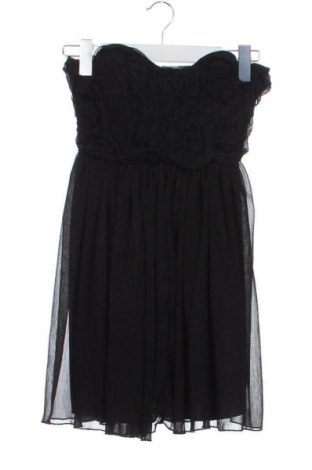 Рокля Bik Bok, Размер XS, Цвят Черен, Цена 30,00 €