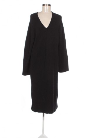 Ruha Bik Bok, Méret S, Szín Fekete, Ár 13 223 Ft