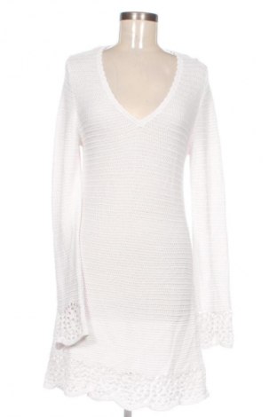 Рокля Bik Bok, Размер L, Цвят Бял, Цена 15,95 €