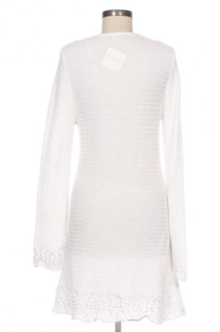 Рокля Bik Bok, Размер L, Цвят Бял, Цена 15,95 €