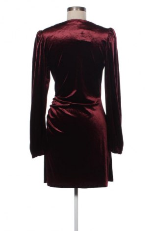 Φόρεμα Bik Bok, Μέγεθος L, Χρώμα Κόκκινο, Τιμή 20,00 €