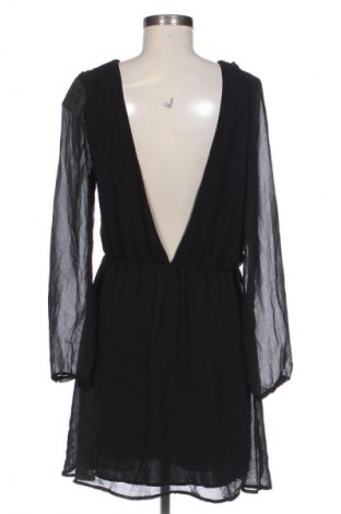 Рокля Bik Bok, Размер L, Цвят Черен, Цена 20,00 €