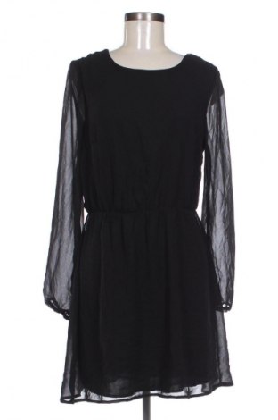 Рокля Bik Bok, Размер L, Цвят Черен, Цена 20,00 €