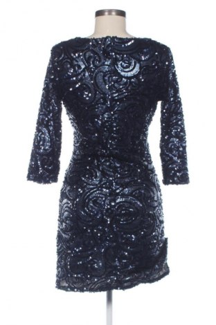 Kleid Bik Bok, Größe S, Farbe Blau, Preis € 29,64