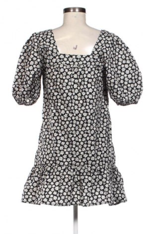 Ruha Billabong, Méret XS, Szín Sokszínű, Ár 10 331 Ft