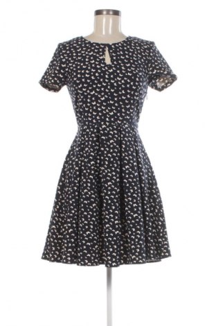 Ruha Biscote, Méret S, Szín Sokszínű, Ár 5 909 Ft