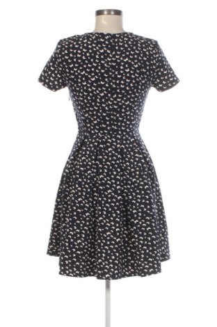 Ruha Biscote, Méret S, Szín Sokszínű, Ár 5 909 Ft