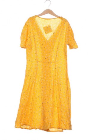 Рокля Bizzbee, Размер XS, Цвят Многоцветен, Цена 15,00 €