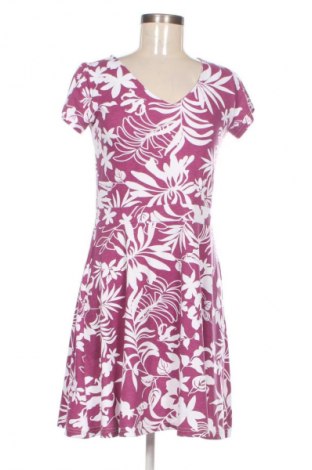 Рокля Blancheporte, Размер S, Цвят Многоцветен, Цена 20,00 €