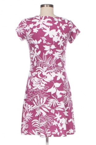 Рокля Blancheporte, Размер S, Цвят Многоцветен, Цена 20,00 €