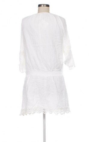 Sukienka Blancheporte, Rozmiar M, Kolor Biały, Cena 25,99 zł