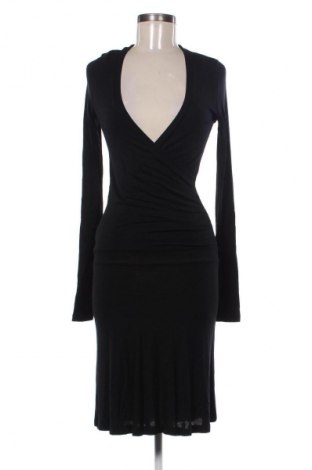 Рокля Blaumax, Размер S, Цвят Черен, Цена 42,00 €