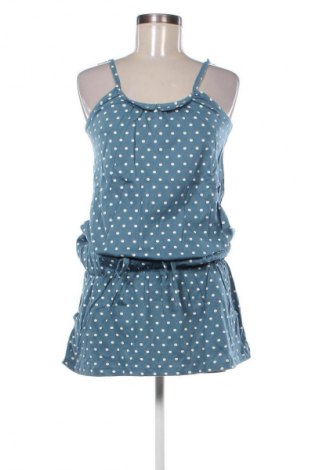 Рокля Blend, Размер S, Цвят Многоцветен, Цена 55,00 €