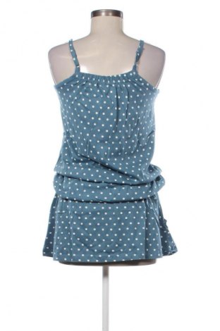 Рокля Blend, Размер S, Цвят Многоцветен, Цена 55,00 €