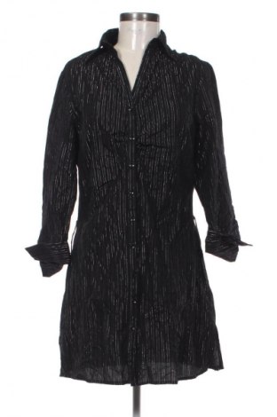 Kleid Blind Date, Größe M, Farbe Mehrfarbig, Preis € 13,99