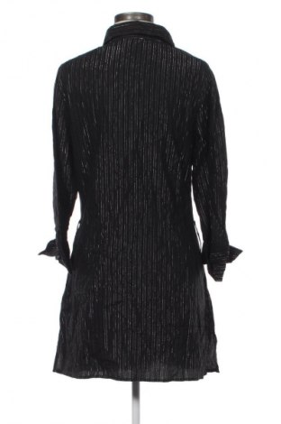 Kleid Blind Date, Größe M, Farbe Mehrfarbig, Preis € 13,99