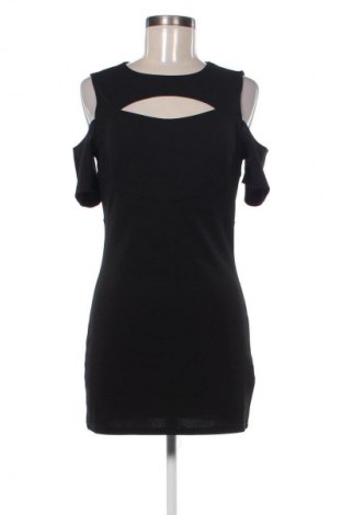 Ruha Blind Date, Méret S, Szín Fekete, Ár 2 471 Ft