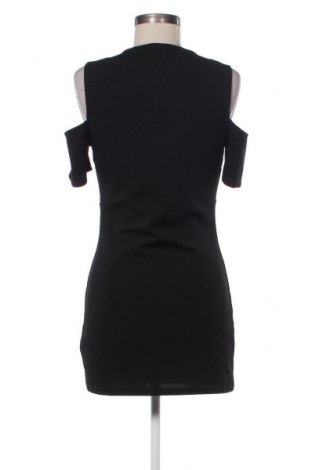 Ruha Blind Date, Méret S, Szín Fekete, Ár 2 471 Ft