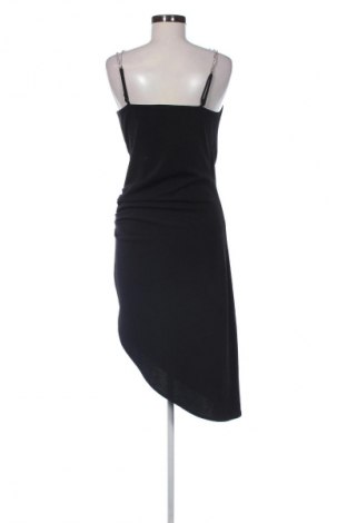 Sukienka Blind Date, Rozmiar S, Kolor Czarny, Cena 118,32 zł