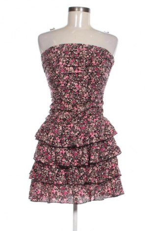 Sukienka Blind Date, Rozmiar S, Kolor Kolorowy, Cena 71,99 zł