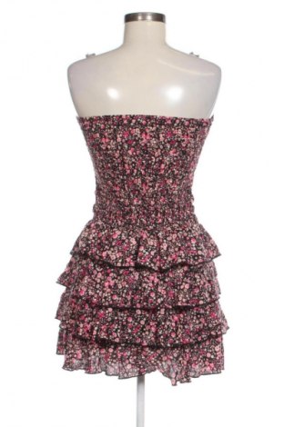 Sukienka Blind Date, Rozmiar S, Kolor Kolorowy, Cena 71,99 zł