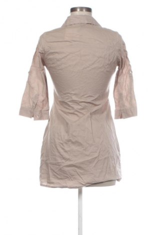 Рокля Blind Date, Размер S, Цвят Бежов, Цена 7,15 €