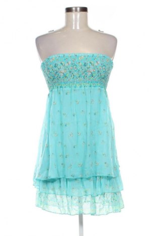 Kleid Blind Date, Größe S, Farbe Mehrfarbig, Preis € 19,93