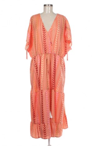 Ruha BloomChic, Méret XXL, Szín Sokszínű, Ár 8 649 Ft