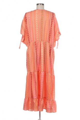 Ruha BloomChic, Méret XXL, Szín Sokszínű, Ár 8 649 Ft