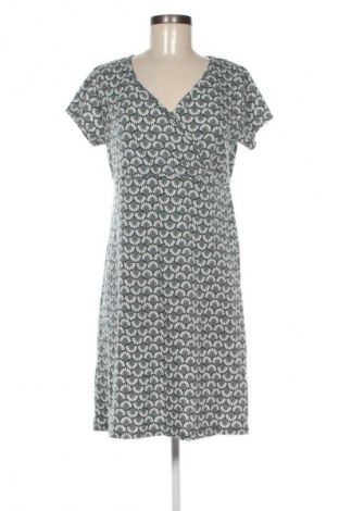 Sukienka Blue, Rozmiar L, Kolor Kolorowy, Cena 75,99 zł