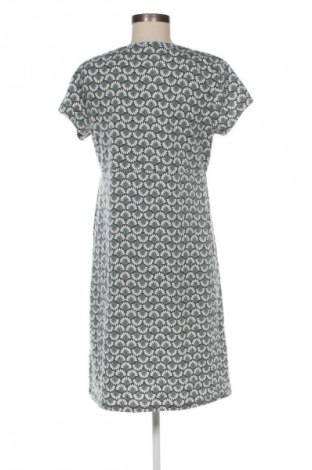 Sukienka Blue, Rozmiar L, Kolor Kolorowy, Cena 75,99 zł