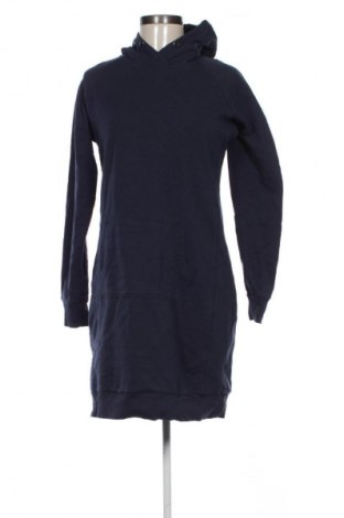 Rochie Blue Motion, Mărime M, Culoare Albastru, Preț 31,99 Lei