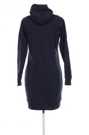 Rochie Blue Motion, Mărime M, Culoare Albastru, Preț 31,99 Lei