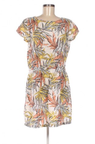 Рокля Blue Motion, Размер M, Цвят Многоцветен, Цена 19,94 €