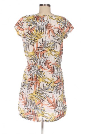 Рокля Blue Motion, Размер M, Цвят Многоцветен, Цена 19,94 €