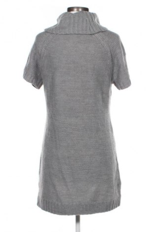 Rochie Blue Motion, Mărime M, Culoare Gri, Preț 22,99 Lei